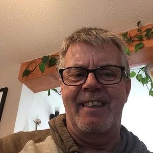 Meet your Posher, Normand